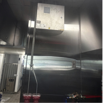 Photos by F & S Electrical Contractor #1