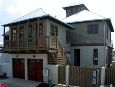 Photos from Ledman Construction Inc