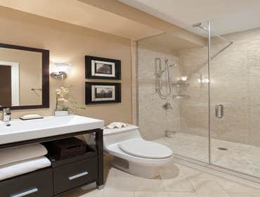 Photos from Siegen 7 Developments, LLC