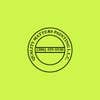 Quality Matters Painting LLC logo