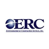 ERC Environmental & Construction Services, Inc logo