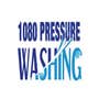 Newnan Pressure Washing logo