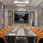 Flipspaces Design Labs