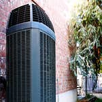 Photos by Abner Boiler & Heating Company #1