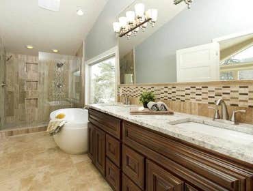 GEC Cabinet Depot As you get up in the morning, your day starts from the bathroom. For getting your dream bathroom you just have to visit once at GEC C