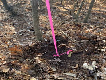 Photos by Keystone Land Surveying #1