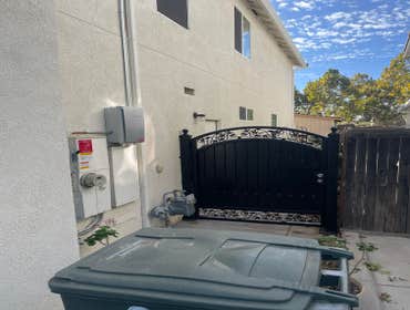 Photos by Innovative Fence and Iron Works #1
