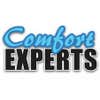 Comfort Experts logo