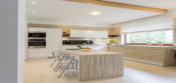 ValueCrafters Remodeling