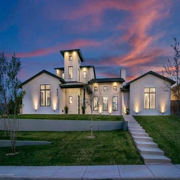 Pella Windows & Doors