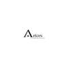 Arias Construction Inc logo