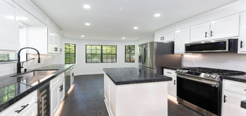 Econstruct Inc