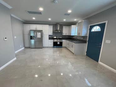Photos by Tony’s Contracting #4 Kitchen & Bathroom Remodel