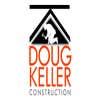 Doug Keller Construction logo