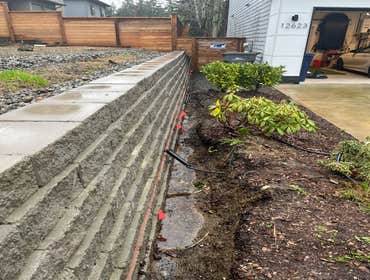 Photos by Pnw Construction & Design Llc #1
