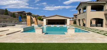 Jt Contracting