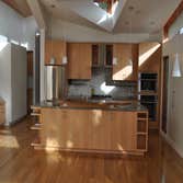 Contempory Kitchen design