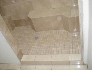 Photos from Zaks Floor Coverings Inc