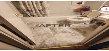 Photos by Superior Maintenance Remodel LLC #2
