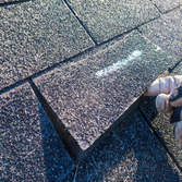 Rooftech Construction Niles