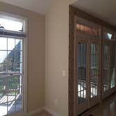 Professional Touch LLC Professional Touch LLC has been providing work related to Painting & Wall Covering Contractors for many years. Call us at (571)4