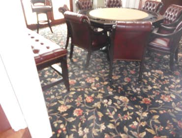 Photos by Beau Monde Fine Floors Inc #15