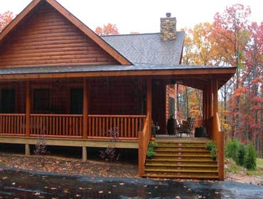 Photos from Joe Pine Builders, Inc
