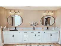 Photos by Thomas Home Improvement #1