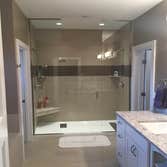 Showers