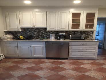 Photos by Greenbuild #1