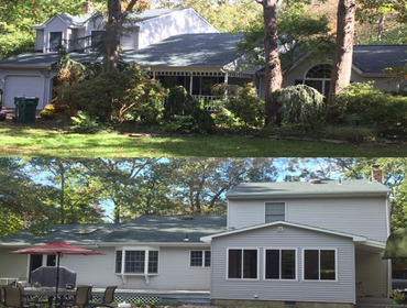 Philadelphia Quality Roofing