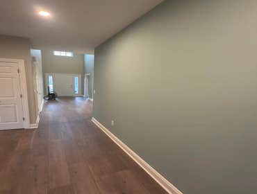 Photos by United Paint Pros LLC #1