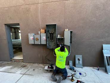 Photos by Jsj Electric Inc #1