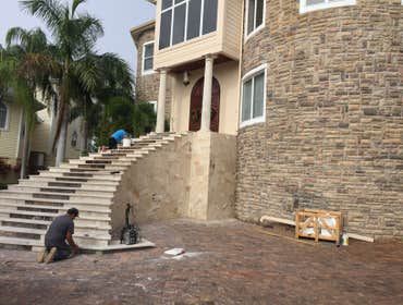 Photos by Royal Construction & Real Estate Investment (rcri) #1