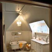 Photos by Francis C. Klein & Associates #1