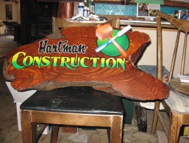 Past Projects