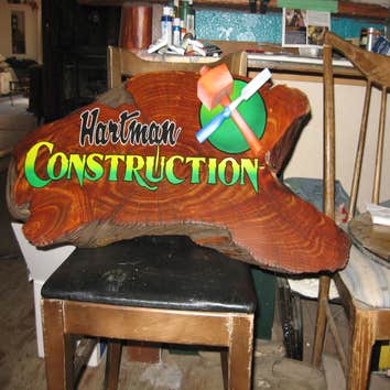 Past Projects