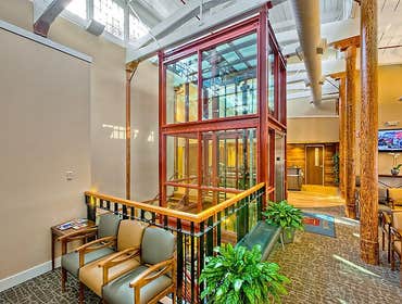 Photos from Allen Batchelor Construction Inc