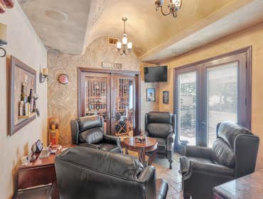 Photos by Pellegrini Construction Co #1