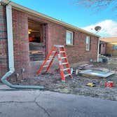 Photos by Jmm Infinite Construction LLC #4