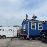 Shamrock Roofing and Construction