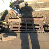 Photo(s) from Bettiga Custom Builders Llc