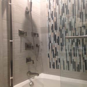 Photo(s) from Scotty Boys Plumbing And Heating