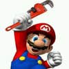 Allure Plumbing Corp logo