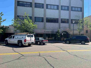 Photos by Superior Garage Door Repair #1
