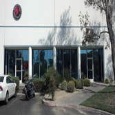 NU-VUE Window Films, Inc Photos