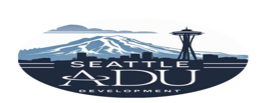 Seattle-adu inc