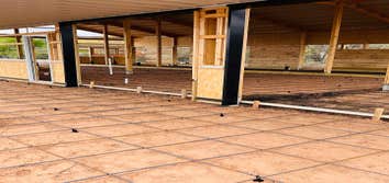 GC GONZALEZ CONCRETE LLC