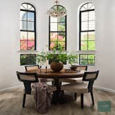 Valley Boutique Builders