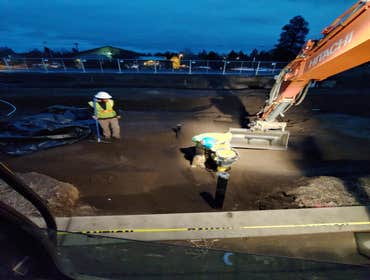 Photos by NW Central Pacific #1
